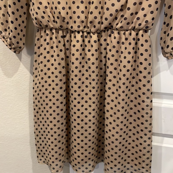 Enfocus size 10 petite - Picture 3 of 8